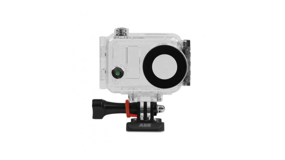 AEE 40m Water proof housing for S60+ and S40Pro AS41