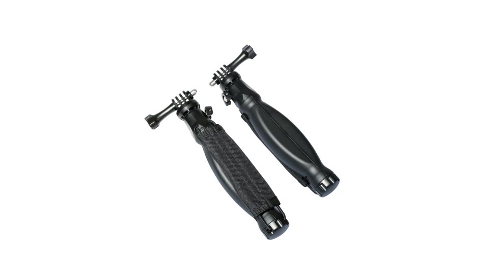 AEE 9in Compact Handle Mount ZS04