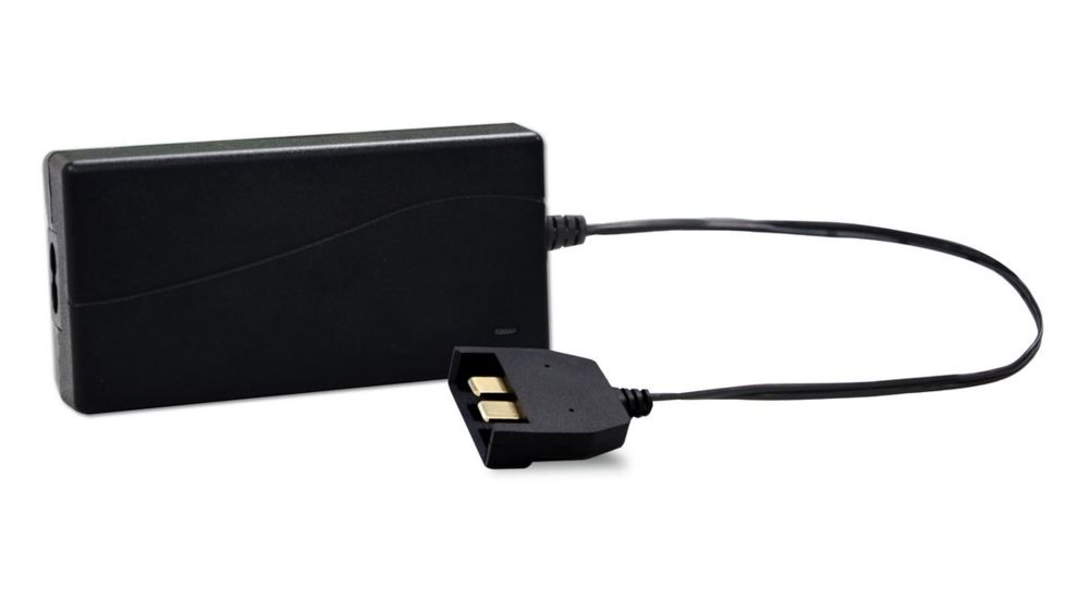 AEE AP10 Battery Charger AC01