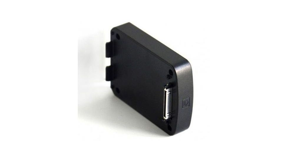 AEE Backup Battery for S Series Action Cameras DB47