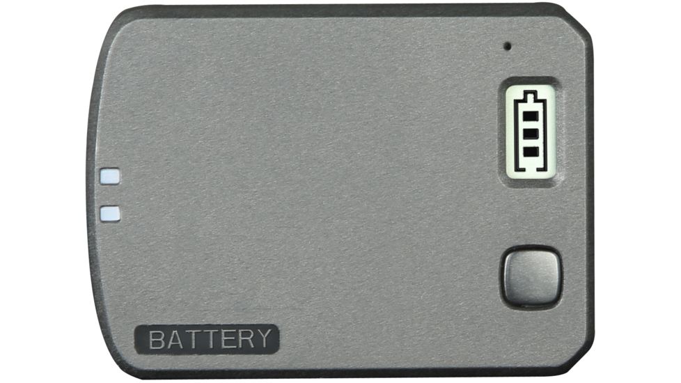 AEE Backup Battery for S Series Action Cameras DB47