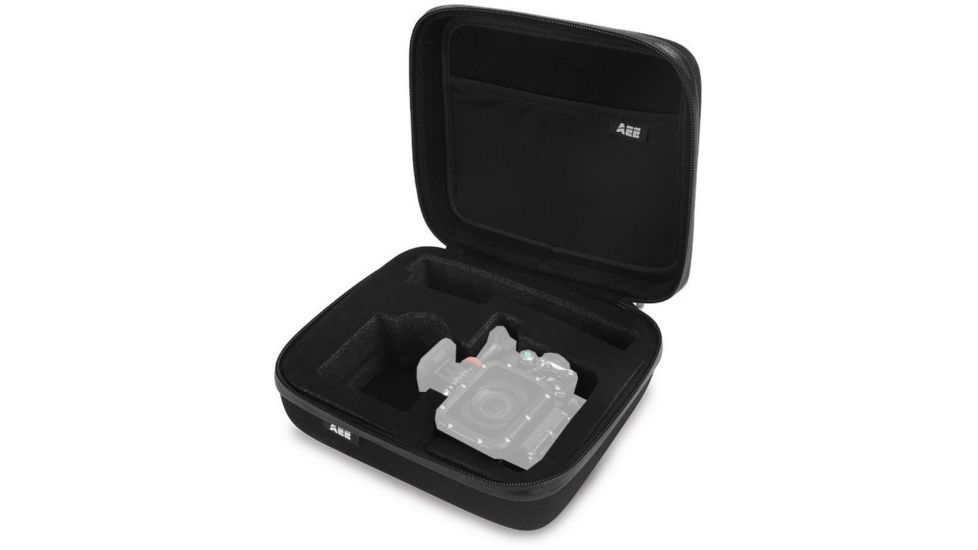 AEE Camera Case Q25