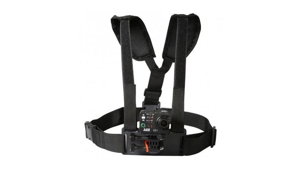 AEE Chesty, Chest Harness B13