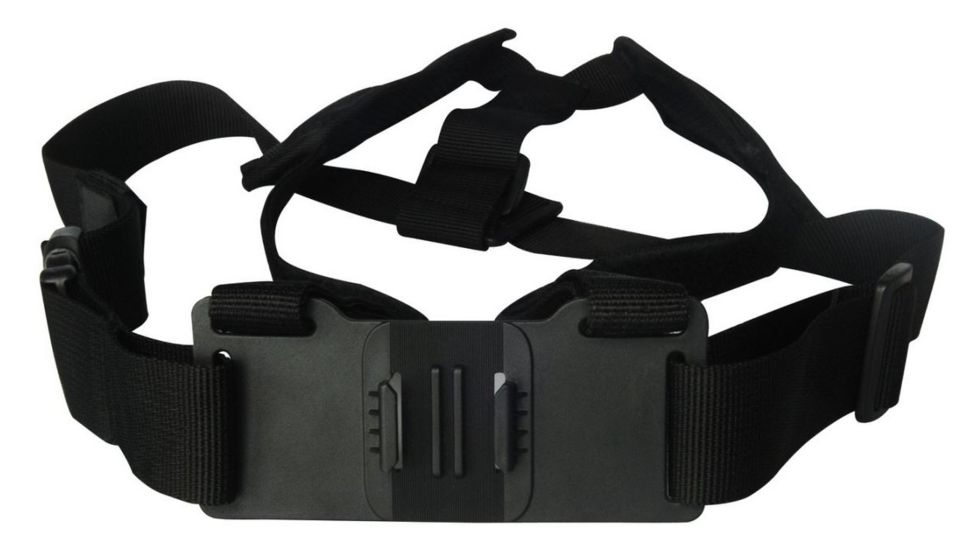 AEE Chesty, Chest Harness BS13