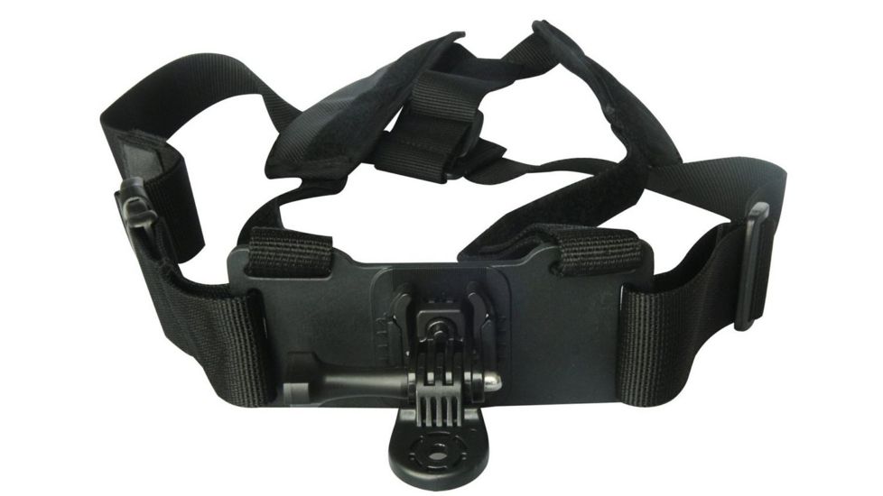 AEE Chesty, Chest Harness BS13