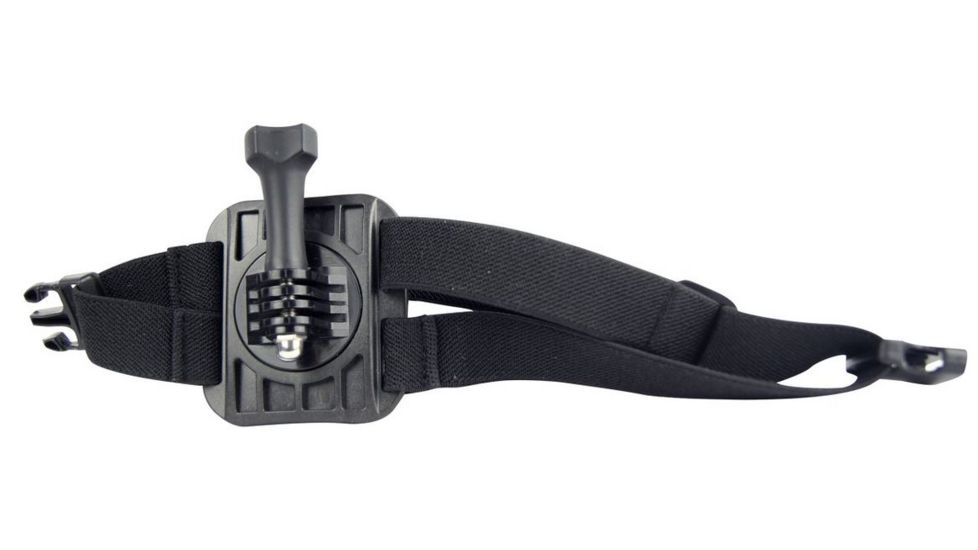 AEE Hand Strap Mount BS30