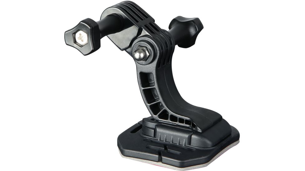 AEE Helmet Front / Selfie Mount MS04