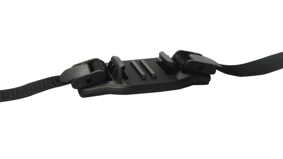 AEE Helmet Strap Mount BS20