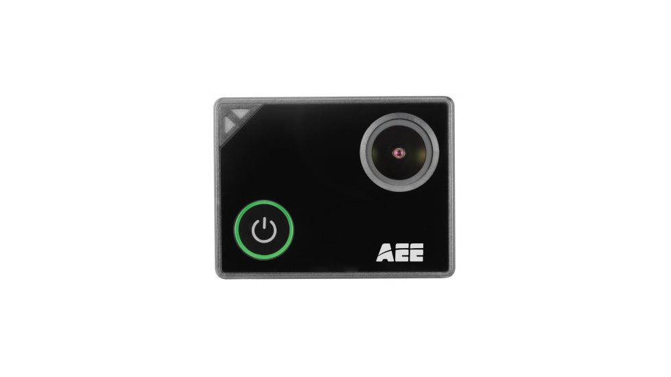 AEE Lyfe Titan Action Camera, S90A