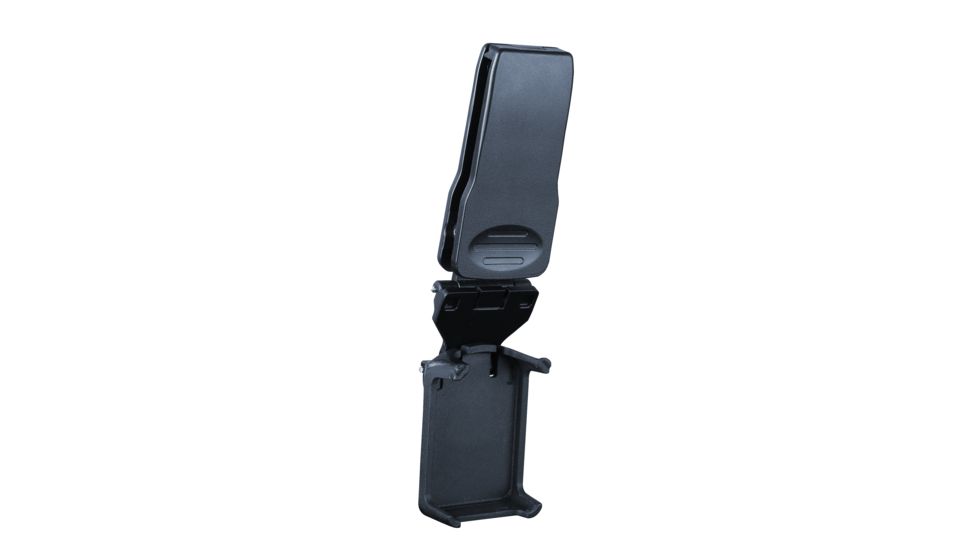 AEE Non Fixed Shoulder MD10 Camera Body Clip JM12