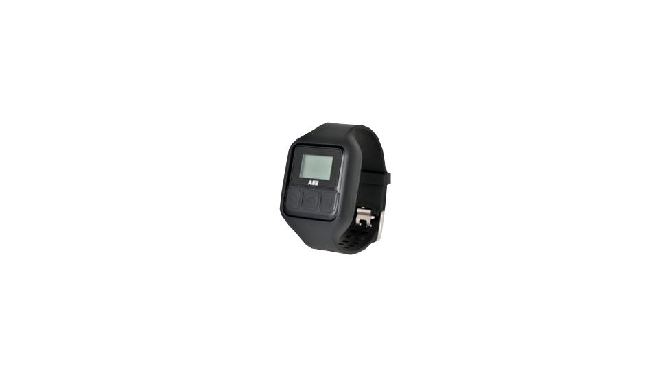 AEE Remote control watch with charger for S71T+ and S60+ DRC12