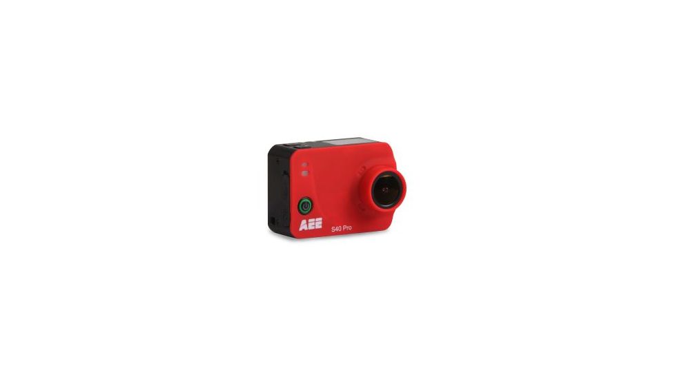 AEE S40 Pro Action Camera S40 Pro