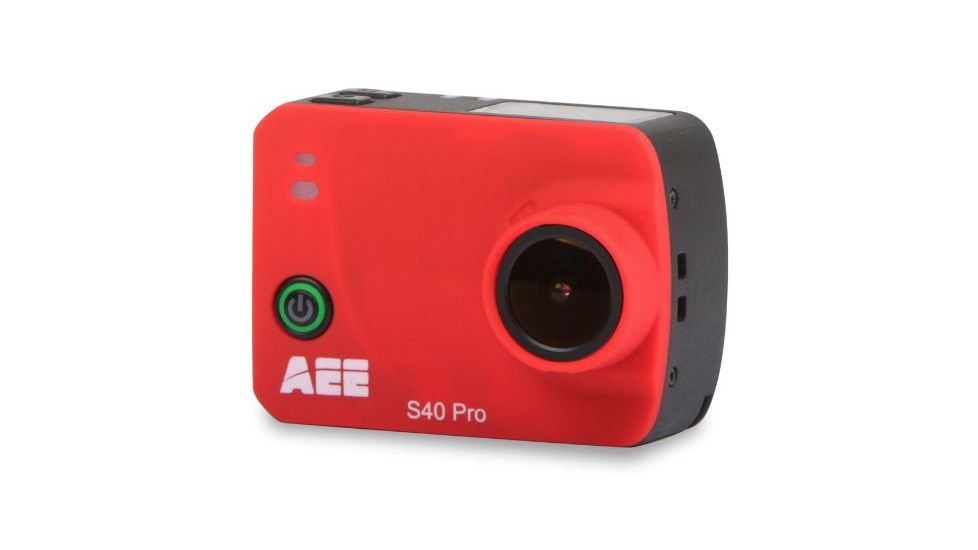 AEE S40 Pro Action Camera S40 Pro