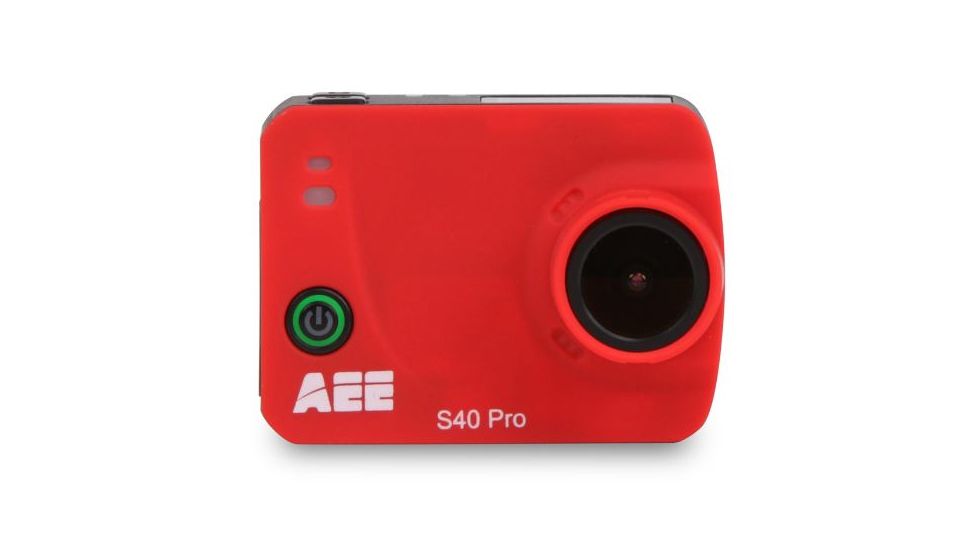 AEE S40 Pro Action Camera S40 Pro