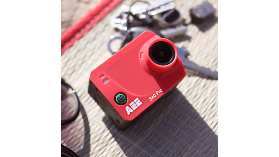 AEE S40 Pro Action Camera S40 Pro