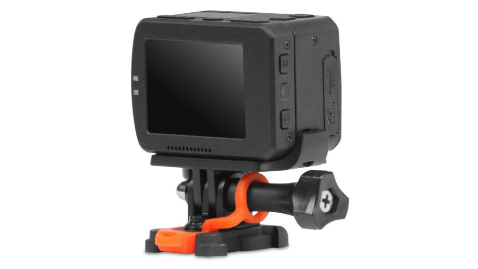 AEE S60 Plus Action Camera S60 Plus
