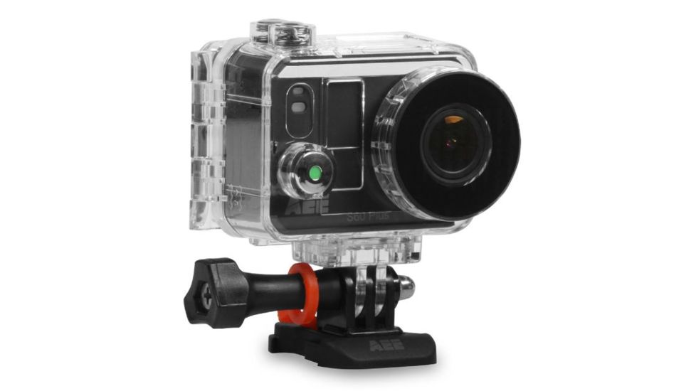 AEE S60 Plus Action Camera S60 Plus