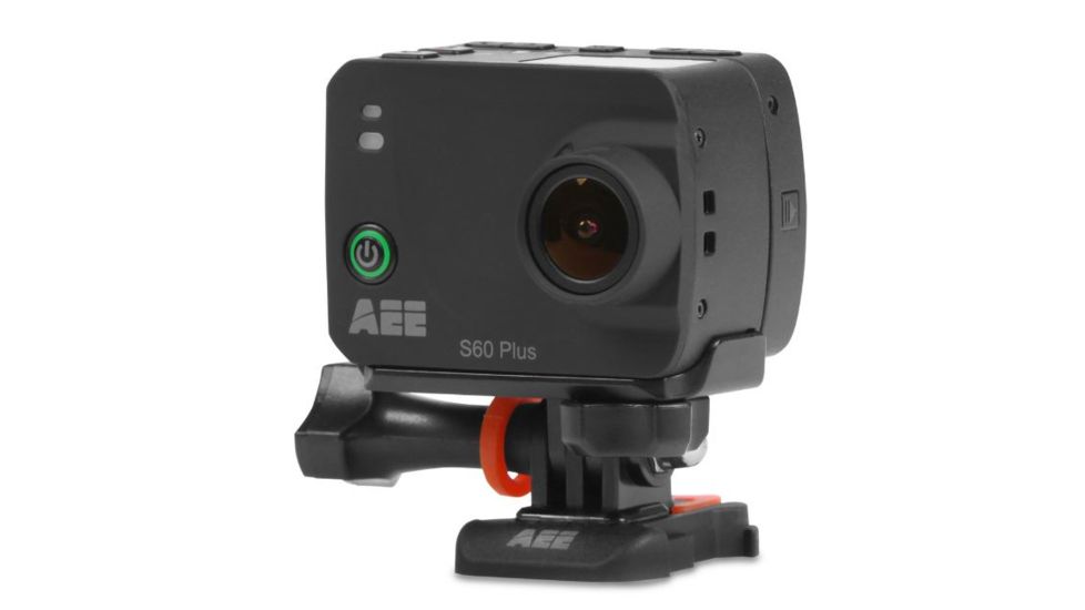 AEE S60 Plus Action Camera S60 Plus