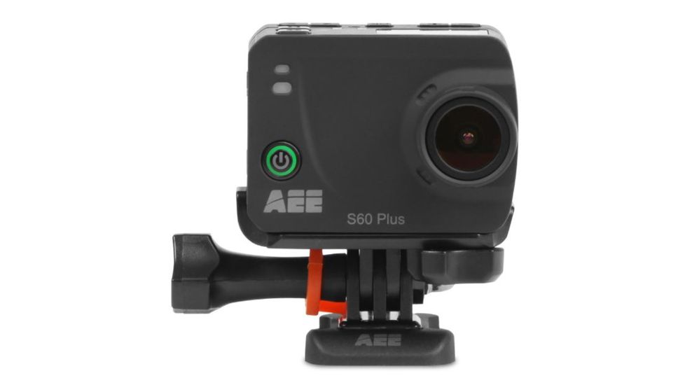 AEE S60 Plus Action Camera S60 Plus