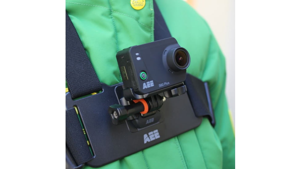 AEE S60 Plus Action Camera S60 Plus