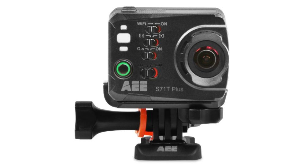AEE S71T Plus S71T Plus