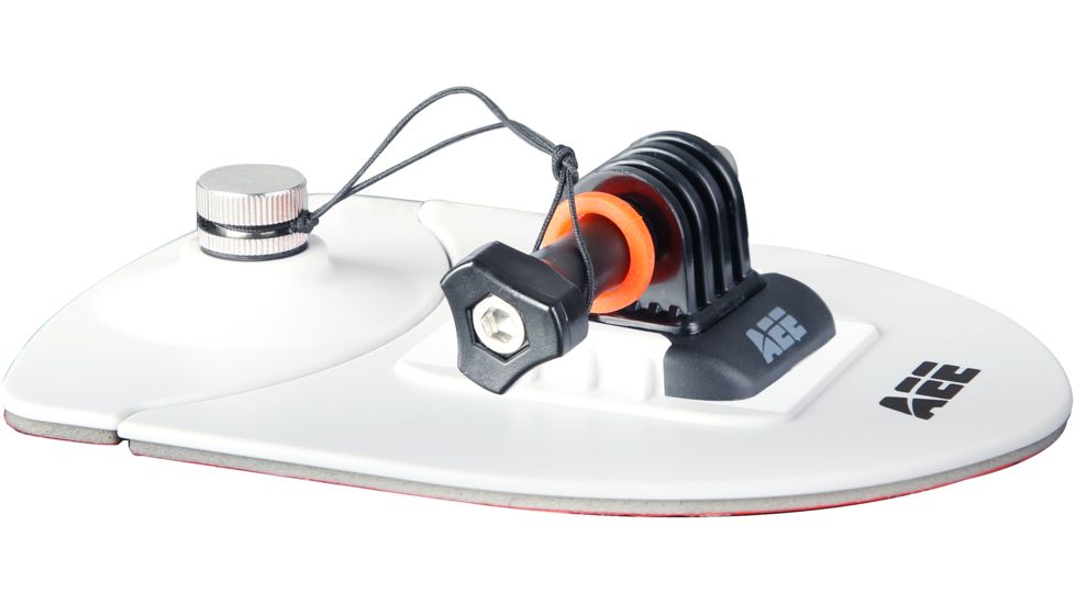 AEE Surf Mount MS13
