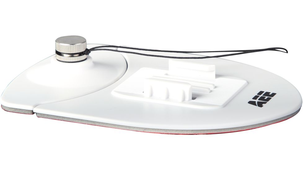 AEE Surf Mount MS13