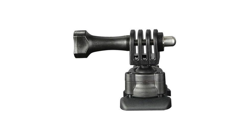 AEE Universal Ball Joint Buckle MS12