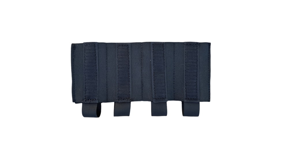 Lynx Defense Glock Mag Holder, B5778B45CH