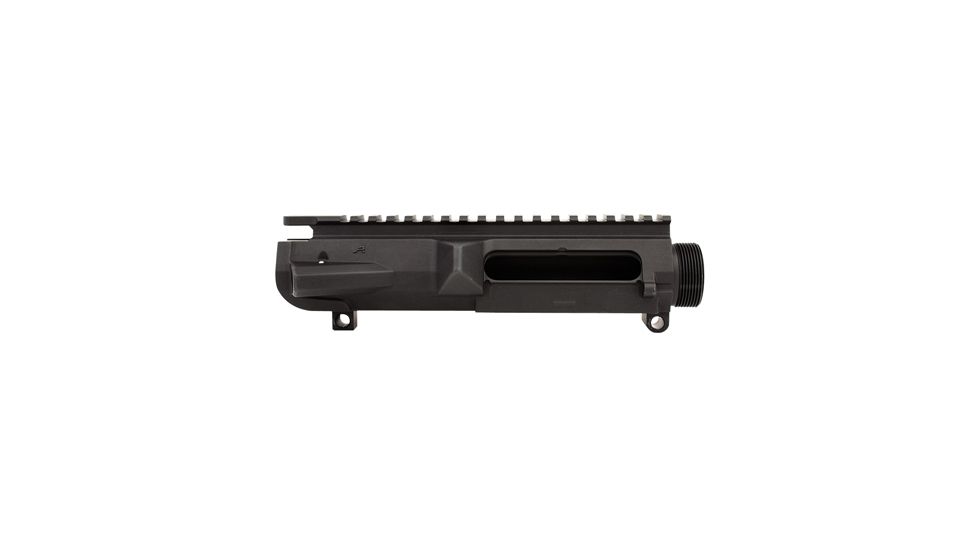 Aero Precision M5 .308 Upper Receiver, STRP BLK, APAR308503C