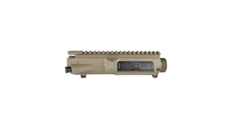 Aero Precision M5 .308 Assembled Upper Receiver, Flat Dark Earth, APAR308505A