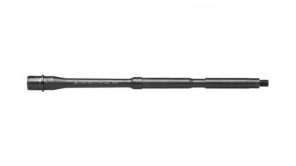 Aero APRH100030 5.56 CMV M4 BARREL 16