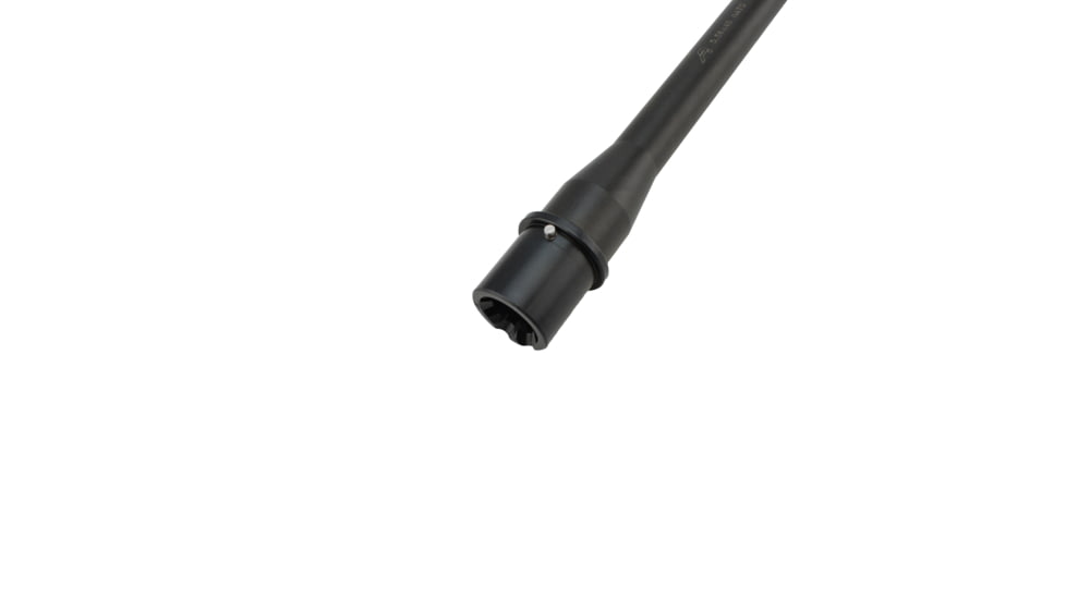 Aero Aprh100117 .308 CMV Barrel 16