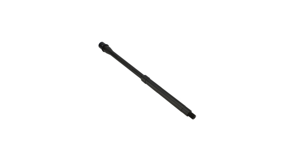 Aero Aprh100117 .308 CMV Barrel 16