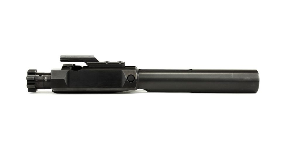 Aero Precision .308 Winchester/7.62 Bolt Carrier Group, Black Nitride APRH308186