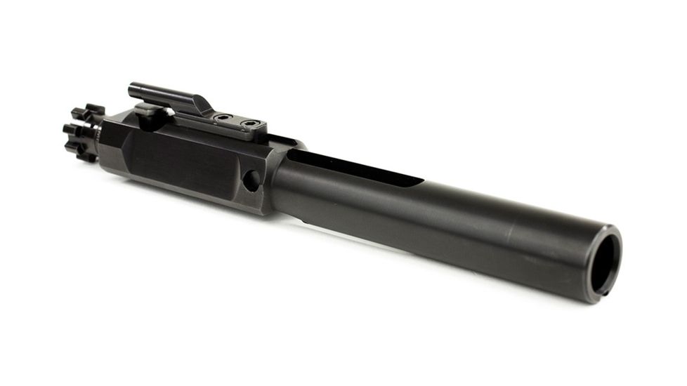 Aero Precision .308 Winchester/7.62 Bolt Carrier Group BCG, Black Nitride APRH308186