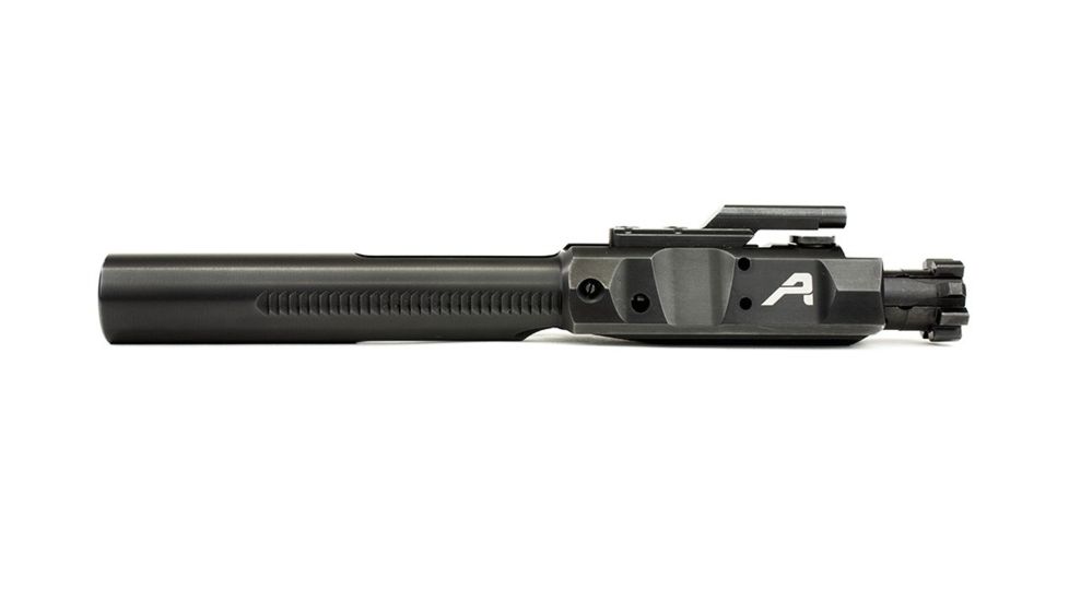 Aero Precision .308 Winchester/7.62 Bolt Carrier Group, Black Nitride APRH308186