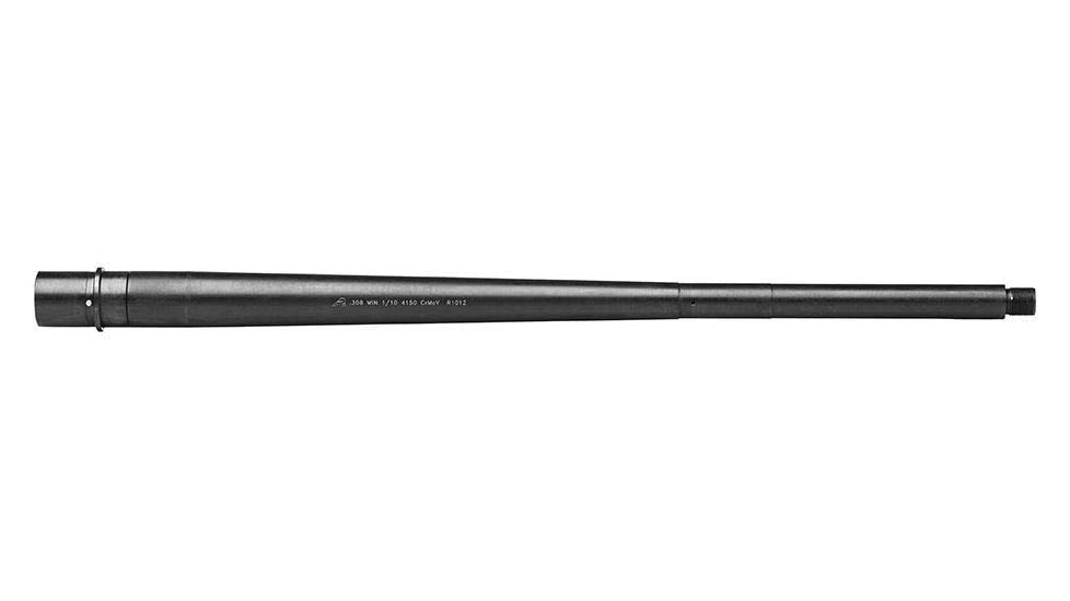 Aero Precision .308 CMV Barrel, 20in, Rifle Length, 1-10 Twist, 5/8x24 Threaded, APRH100147