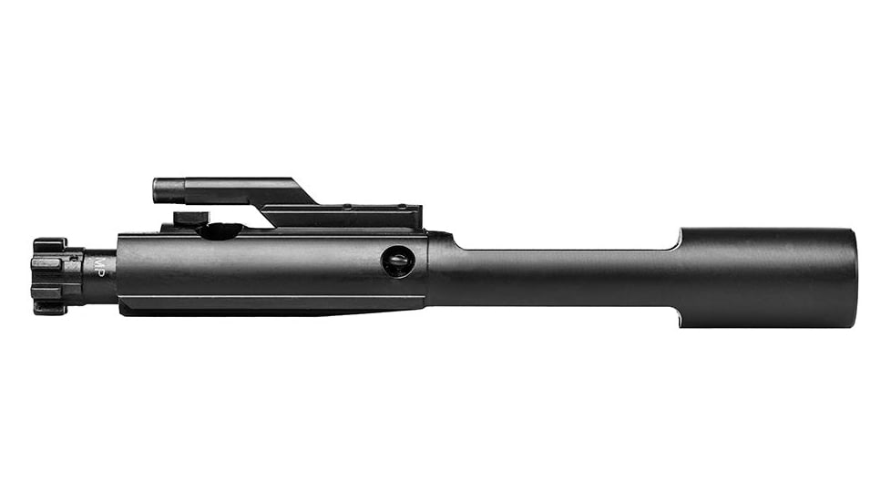 Aero Precision AR15 5.56mm Bolt Carrier Group, Phosphate, Black, APRH100019