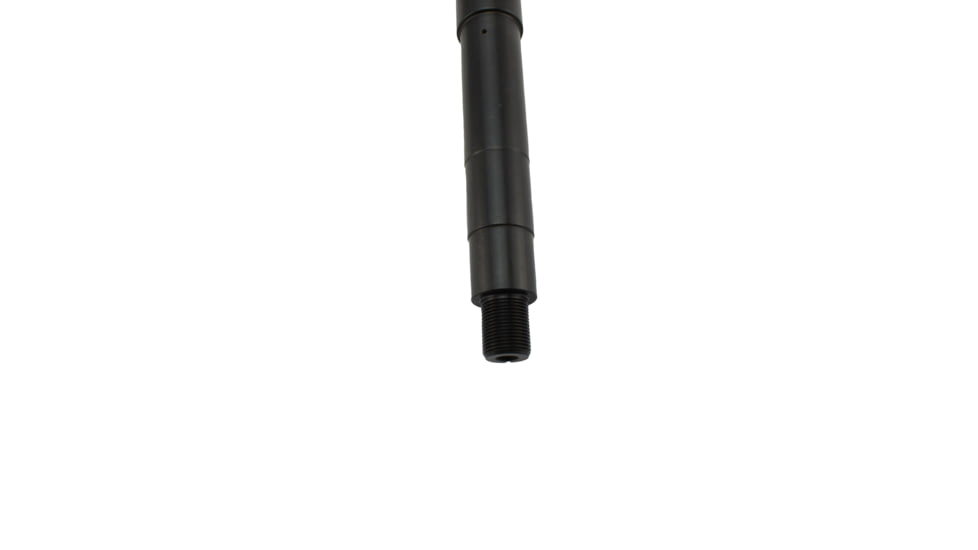 Aero Precision 5.56 CMV Barrel, 11.5in, Carbine Length, 1/7 Twist, 1/2-28 Thread, Black, APRH100421