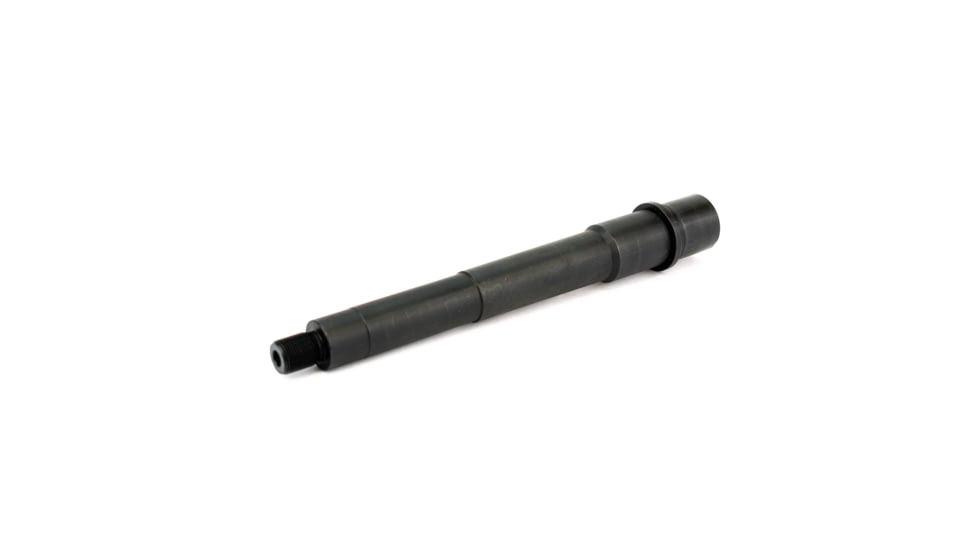 Aero Precision 5.56 CMV Barrel, 7.5in, Pistol Length, 1/7 Twist, 1/2-28 Thread, Black, APRH100031