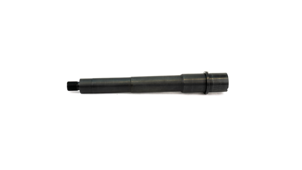 Aero Precision 5.56 CMV Barrel, 7.5in, Pistol Length, 1/7 Twist, 1/2-28 Thread, Black, APRH100031
