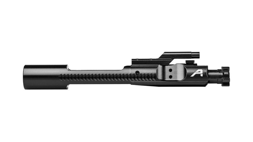 Aero Precision 6mm ARC,  6.5 Grendel Bolt Carrier Group BCG, AR15, Nitride Finish, Black, APRH100725C