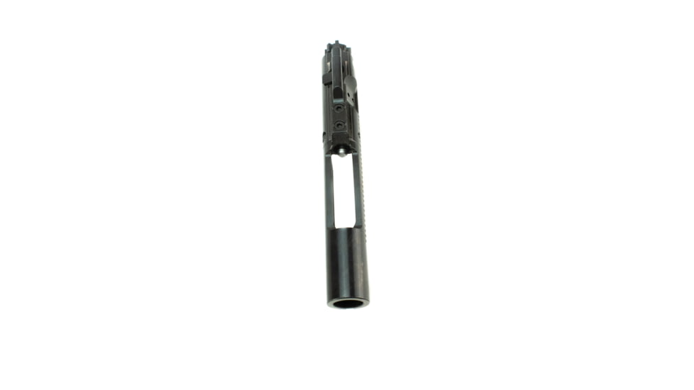 Aero Precision 6mm ARC, 6.5 Grendel Bolt Carrier Group, AR15, Nitride Finish, Black, APRH100725C