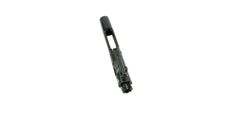 Aero Precision 6mm ARC, 6.5 Grendel Bolt Carrier Group, AR15, Nitride Finish, Black, APRH100725C