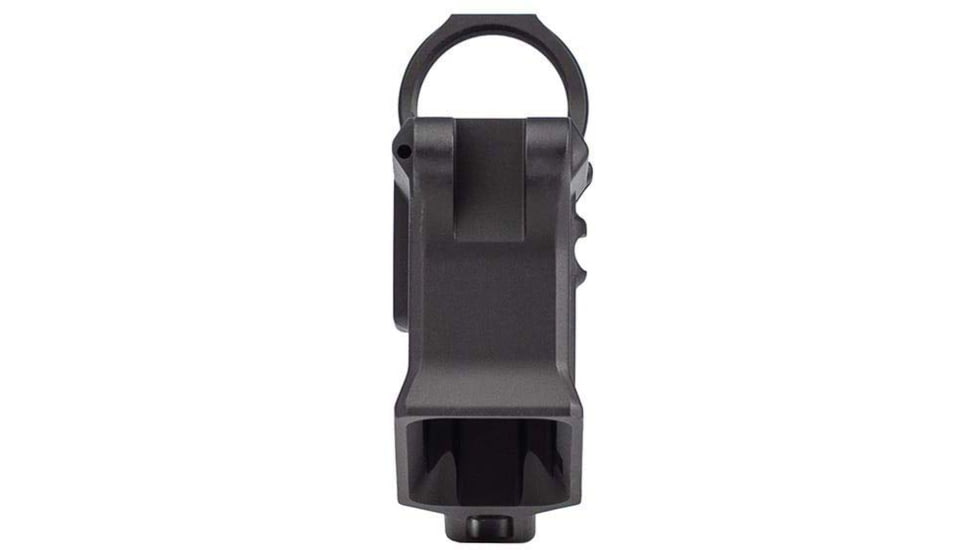 Aero Precision M4E1 Stripped Lower Firearm Receiver