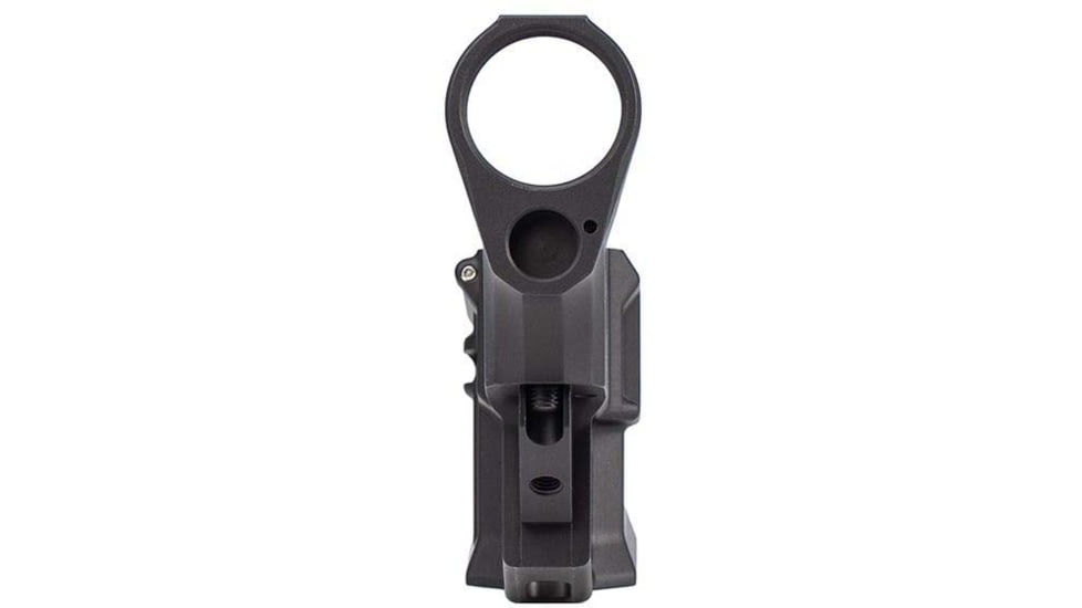 Aero Precision M4E1 Stripped Lower Firearm Receiver