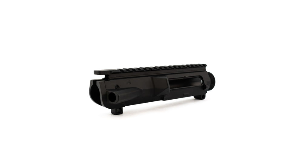 Aero Precision M5 .308 Upper Receiver, STRP BLK, APAR308503C
