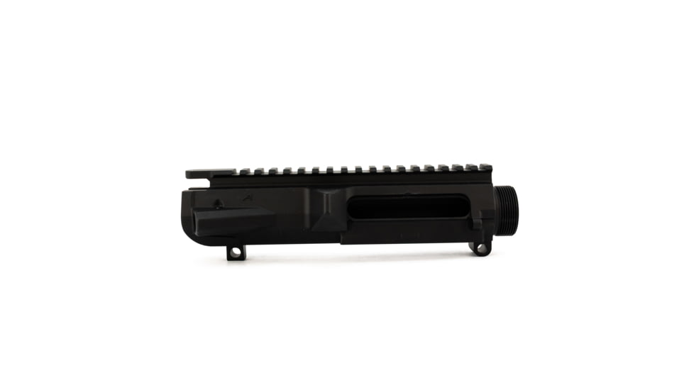 Aero Precision M5 .308 Upper Receiver, STRP BLK, APAR308503C
