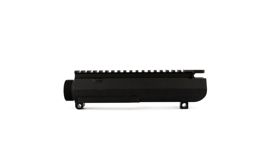 Aero Precision M5 .308 Upper Receiver, STRP BLK, APAR308503C